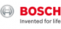 Bosch Africa logo